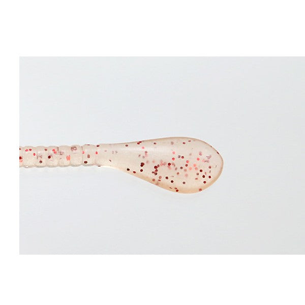 issei UMITARO SUPATERA 1.5" (14 pcs/pack) #040 OKIAMI GLOW