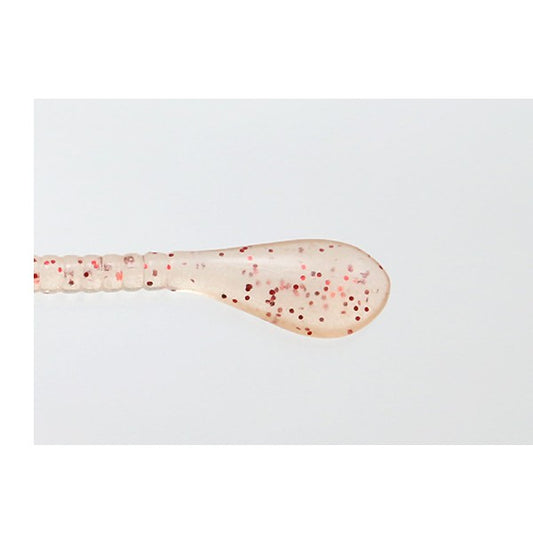 issei UMITARO SUPATERA 1.5" (14 pcs/pack) #040 OKIAMI GLOW