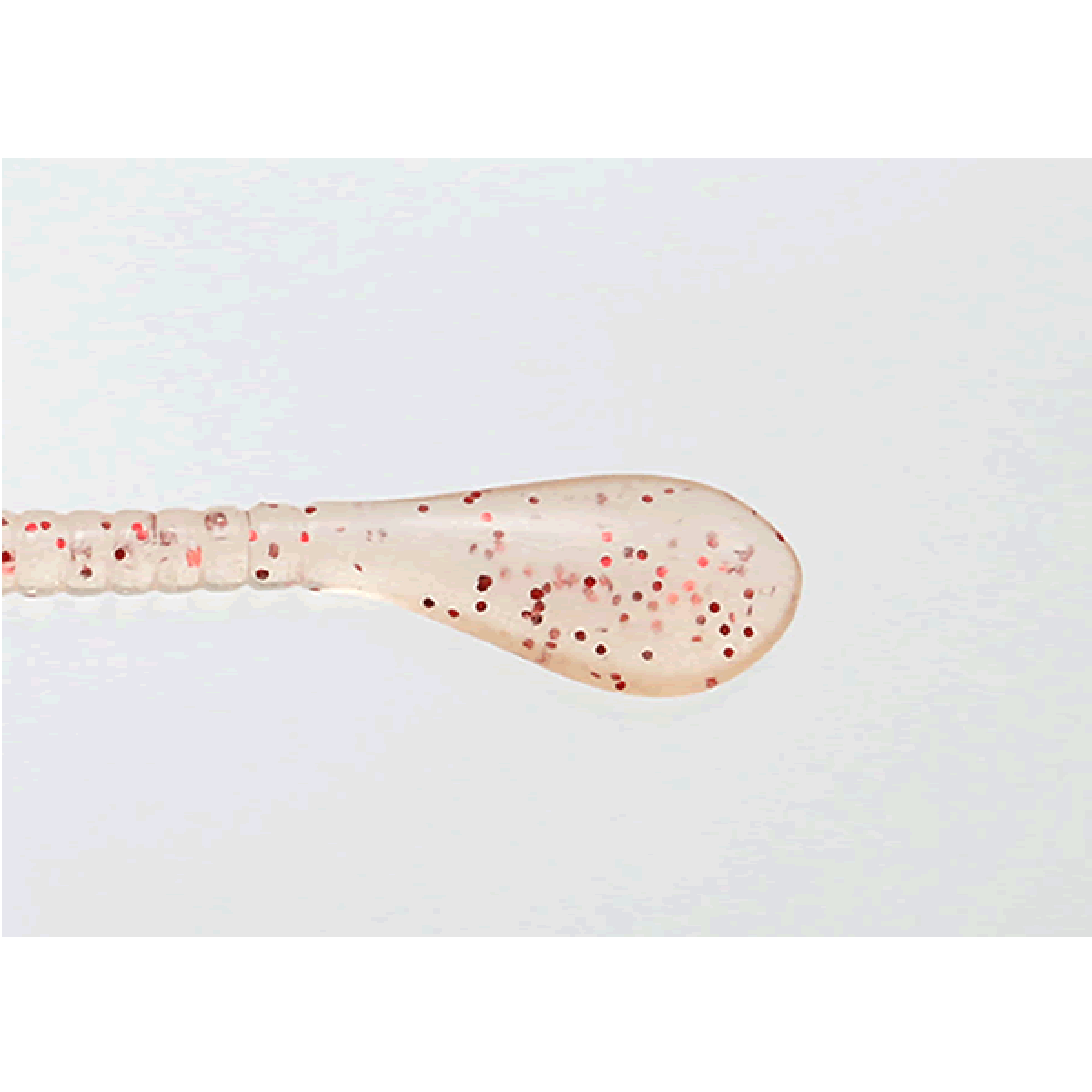 issei UMITARO SUPATERA 2.5" (14 pcs/pack) #040 OKIAMI GLOW