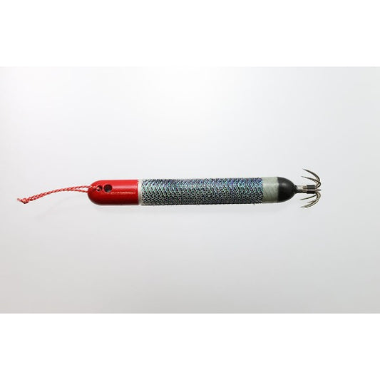 issei UMITARO NUKEGAKE SUTTE # 12 #006 MURAKAMI SPI saltwater fishing lure