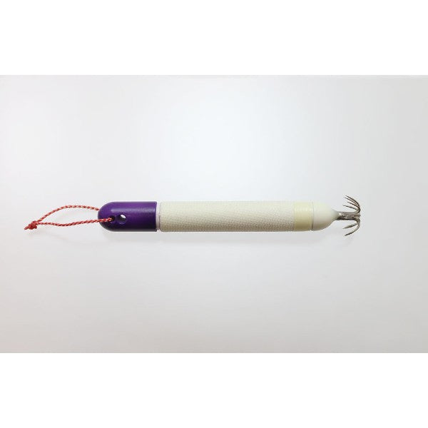 issei UMITARO NUKEGAKE SUTTE # 15 #007PURPLE・GLOW
