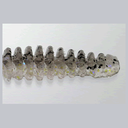 issei UMITARO JAKOBUG 2.6" (7 pcs/pack) #024 MURAKAMI SECRET