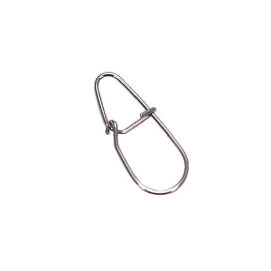 GEECRACK NOSE CONE SNAP S 8 pcs/pack