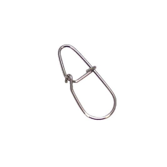 GEECRACK NOSE CONE SNAP L 6 pcs/pack