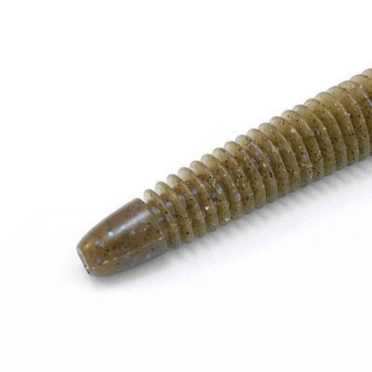 GEECRACK BELLOWS STICK 4.8" (6 pcs/pack) #283 KUWASE MOEBI
