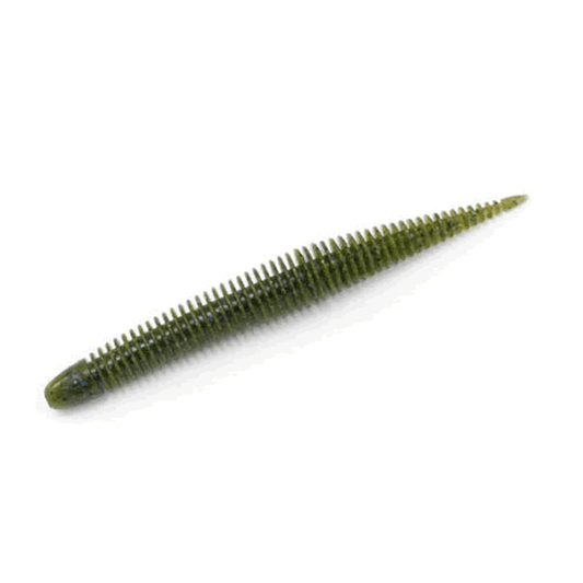 GEECRACK BELLOWS STICK 4.8 (6 pcs/pack) #286 WEED SPECIAL - Britannic Trade
