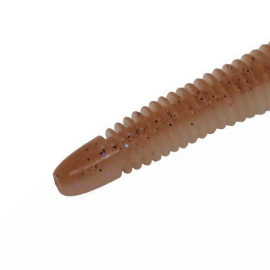 GEECRACK BELLOWS STICK 4.8" (6 pcs/pack) #355 ELECTRIC SMELT