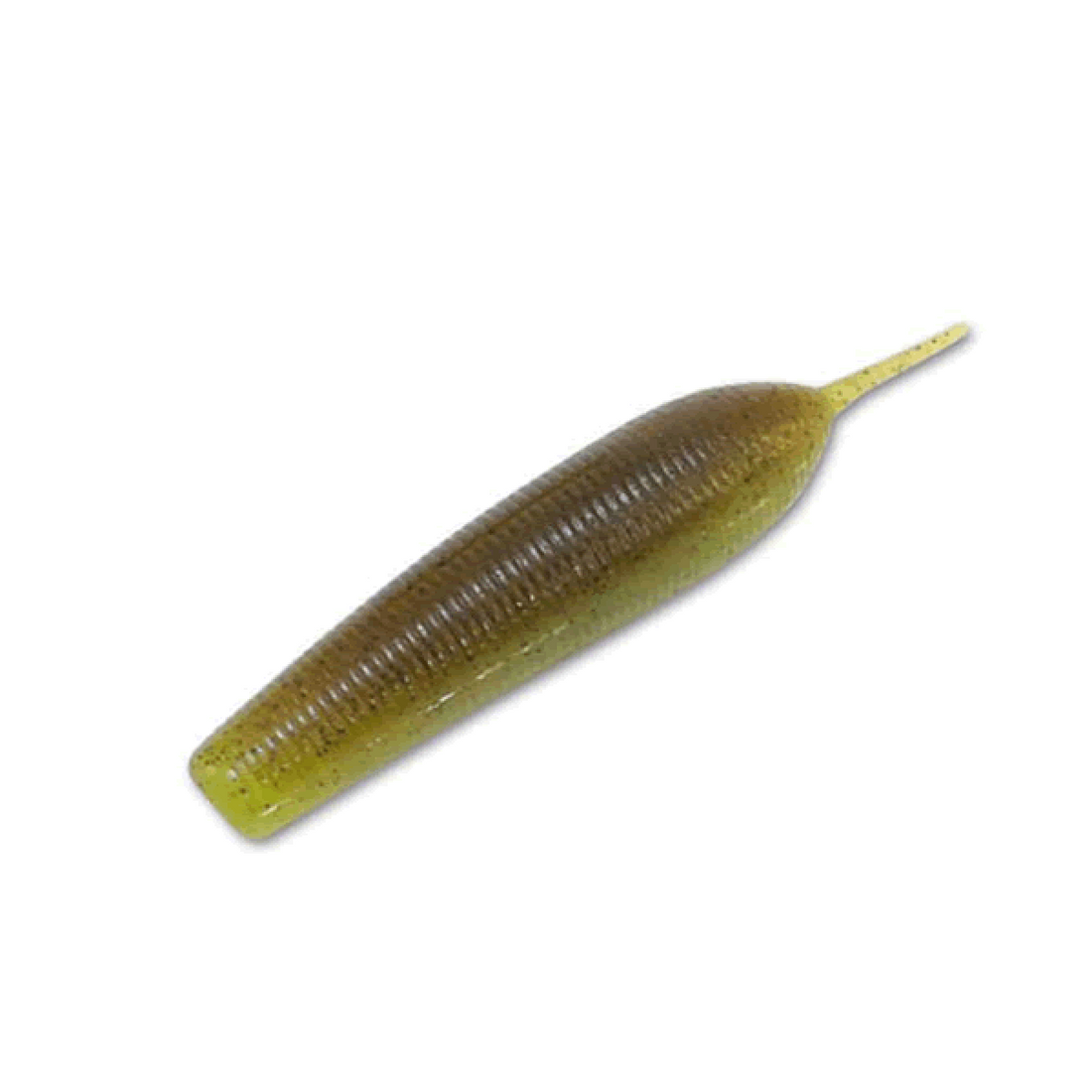 GEECRACK IMO RIPPER 70 70mm : 6g (8 pcs/pack) #220 GURIPAN / CHART freshwater fishing lure