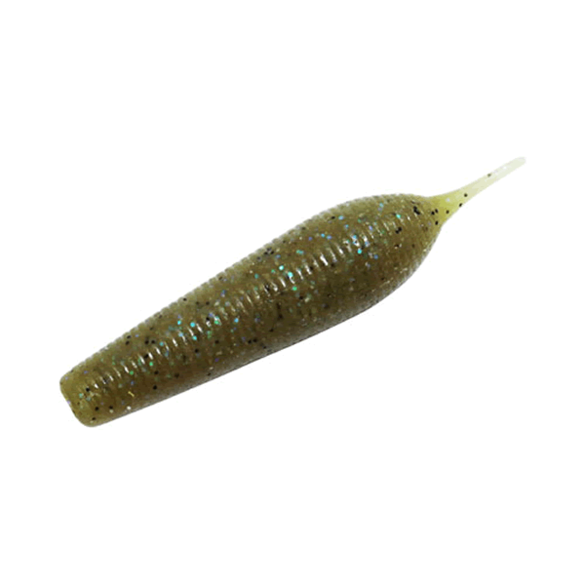 GEECRACK IMO RIPPER 70 70mm : 6g (8 pcs/pack) #283 KUWASE MOEBI