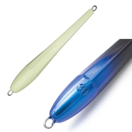 GEECRACK DOROBOU OMO SINKER #40 #001 GLOW