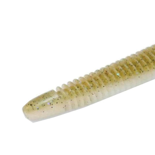 GEECRACK BELLOWS STICK FLOATING 3.8" Length: 3.8 (Floating) (4 pcs/pack) #294 ELECTRIC AYU