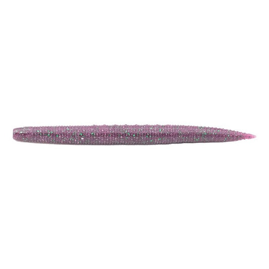 GEECRACK SAF STICK LITE PACK 4.0" (4 pcs/pack) #036 JUNBUG