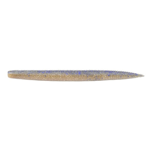 GEECRACK SAF STICK LITE PACK 4.0" (4 pcs/pack) #226 MADDY GILL
