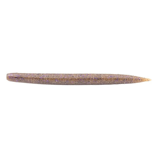GEECRACK SAF STICK LITE PACK 4.0" (4 pcs/pack) #407 AJ JUICE