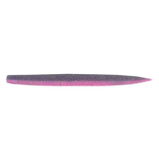 GEECRACK SAF STICK LITE PACK 3.0" (4 pcs/pack) #415 RISING SUN