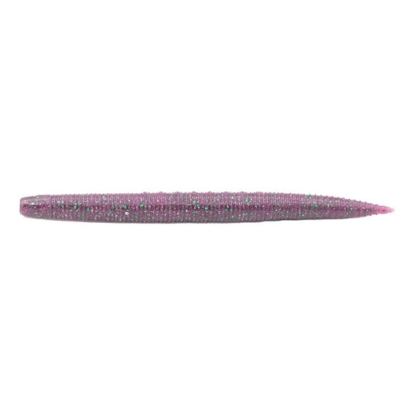 GEECRACK SAF STICK LITE PACK 2.0" (5 pcs/pack) #036 JUNBUG
