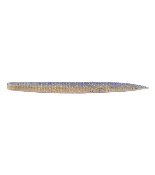 GEECRACK SAF STICK LITE PACK 2.0" (5 pcs/pack) #226 MADDY GILL