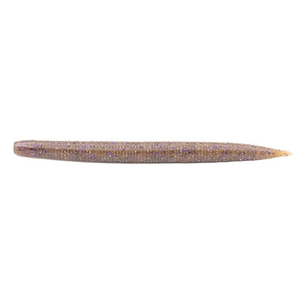 GEECRACK SAF STICK LITE PACK 2.0" (5 pcs/pack) #407 AJ JUICE
