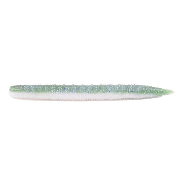 GEECRACK SAF STICK LITE PACK 2.0" (5 pcs/pack) #422 COOL CUCUMBER