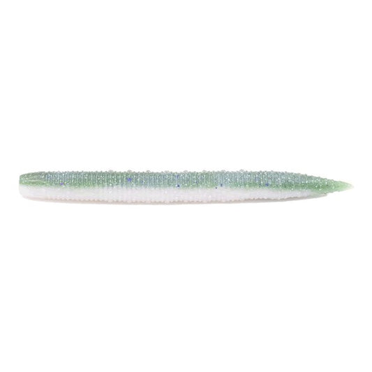 GEECRACK SAF STICK LITE PACK 2.0" (5 pcs/pack) #422 COOL CUCUMBER