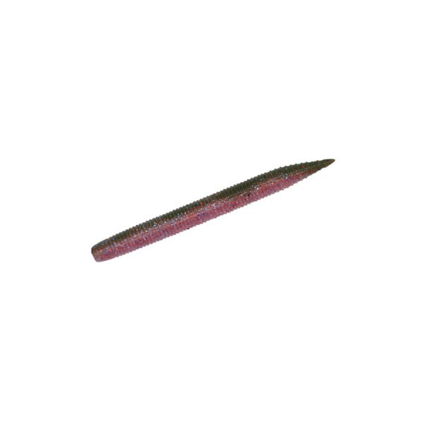 GEECRACK SAF STICK LITE PACK 2 Length: 2 (5 pcs/pack) # Pon Stick