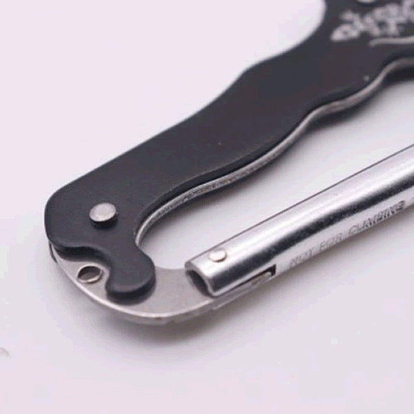 GEECRACK COWBOY PICK TYPE2 Black