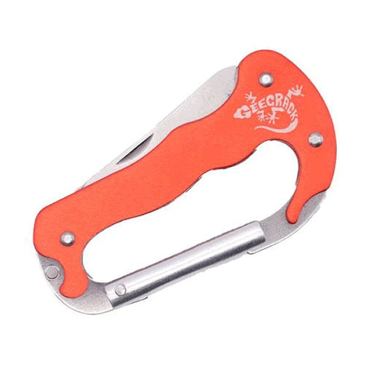 GEECRACK COWBOY PICK TYPE2 Red