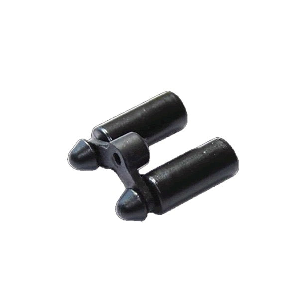 GEECRACK TWIN RUTTLER LONG