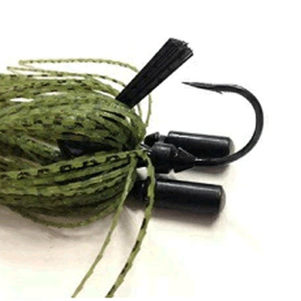 GEECRACK TWIN RUTTLER LONG