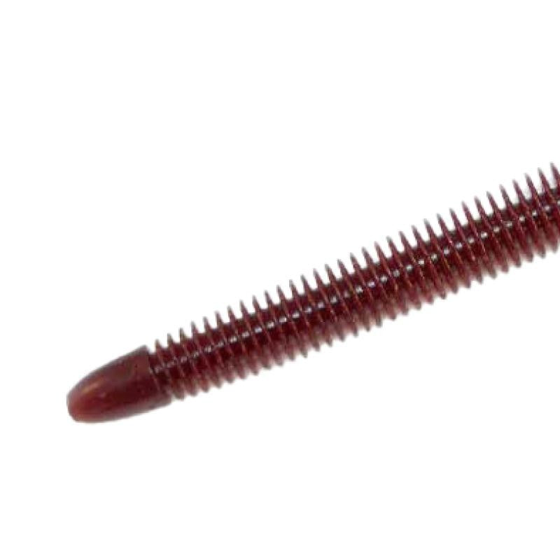 GEECRACK BELLOWS STICK FLOATING 2.8" Length: 2.8" (Floating) (5 pcs/pack) #013 SCUPPERNONG