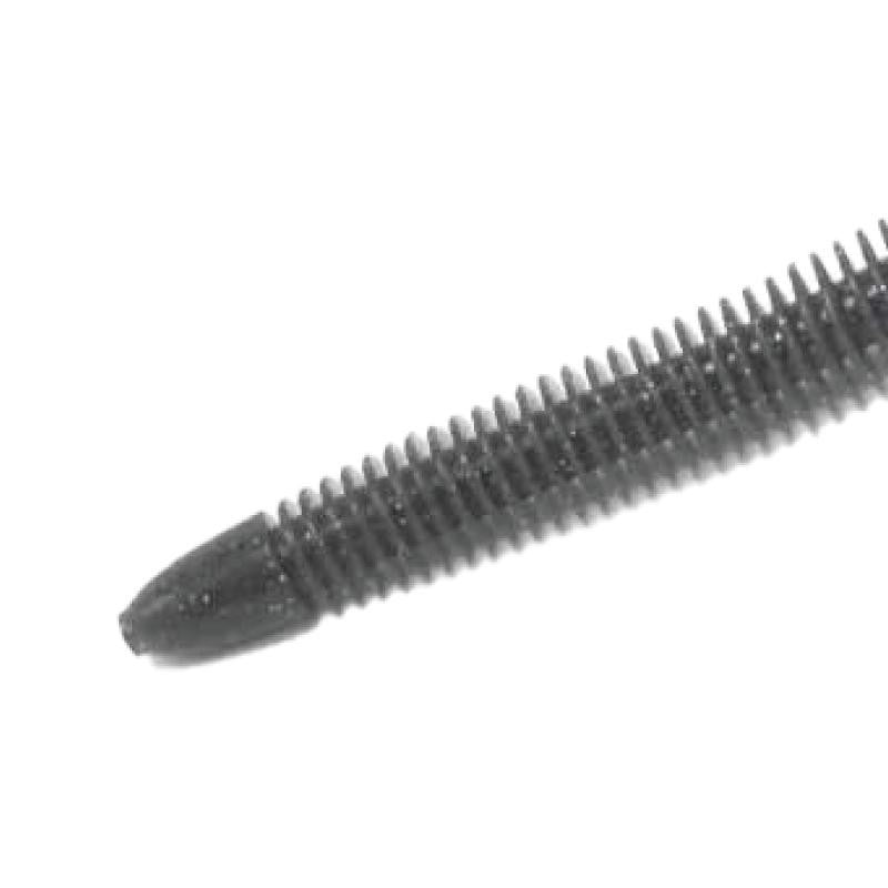 GEECRACK BELLOWS STICK FLOATING 2.8" Length: 2.8" (Floating) (5 pcs/pack) #203 GHOST GILL