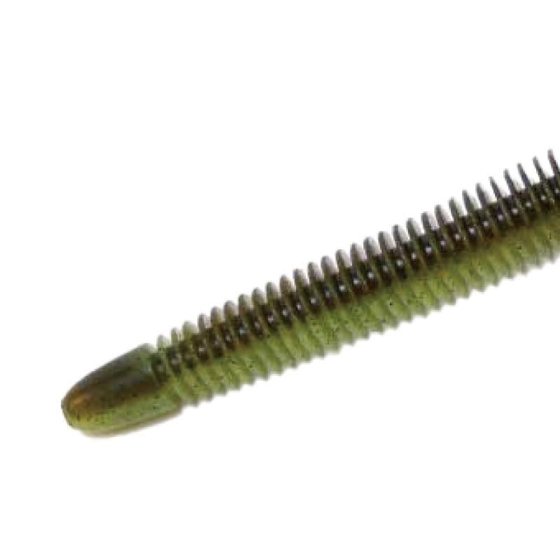 GEECRACK BELLOWS STICK FLOATING 2.8" Length: 2.8" (Floating) (5 pcs/pack) #220 GURIPAN / CHART