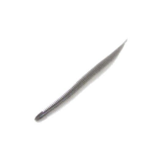 GEECRACK BELLOWS STICK FLOATING 2.8" Length: 2.8 (Floating) (5 pcs/pack) #268 Electric Shad