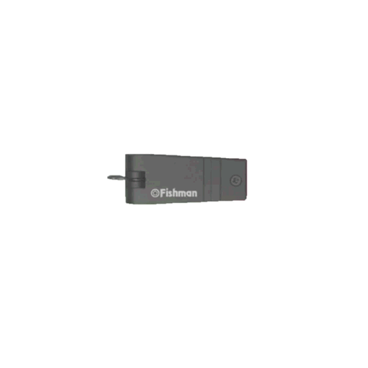 Fishman LINE CLIPPER 44mm : 17g GANMETA