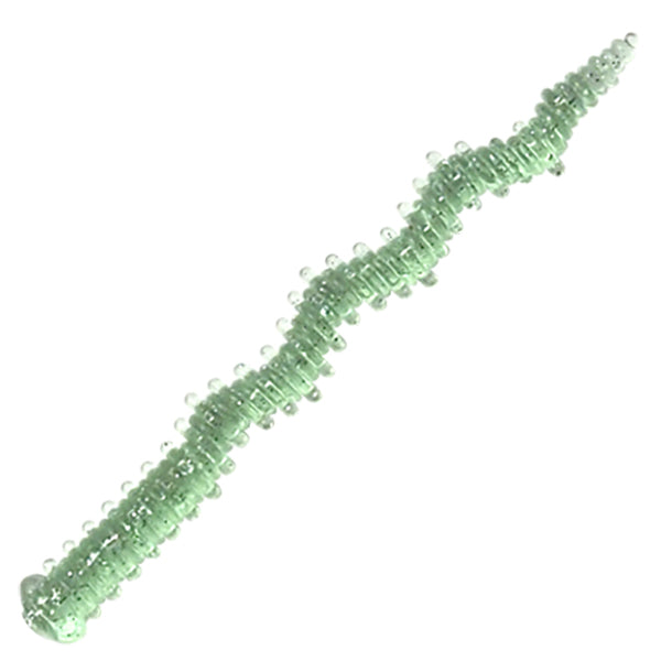 BREADEN BACHI 60mm (10 pcs/pack) 15 MELON SODA saltwater fishing lure