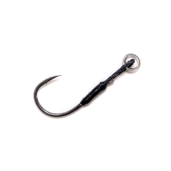 BREADEN 13-ASSIST S (4 pcs/pack) - Britannic Trade