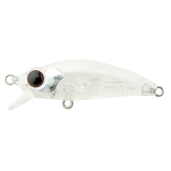BREADEN 13-NUT 40F 40mm : 2.3g FLOATING #03 DOT GLOW saltwater fishing lure