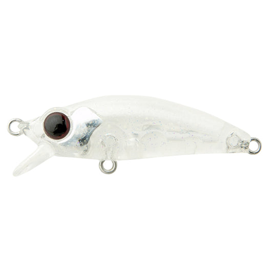 BREADEN 13-NUT 40F 40mm : 2.3g FLOATING #03 DOT GLOW