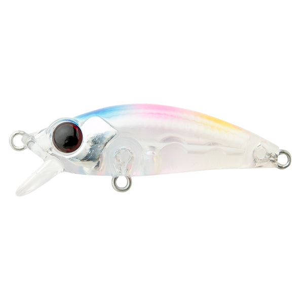 BREADEN 13-NUT 40SP 40mm : 2.4g SUSPEND #04 KEIMURA CANDY