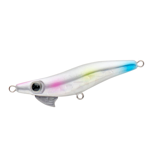 BREADEN MINIMARU EVOLOGY 50 SHALLOW 50mm : 2.6g #16 saltwater fishing lure