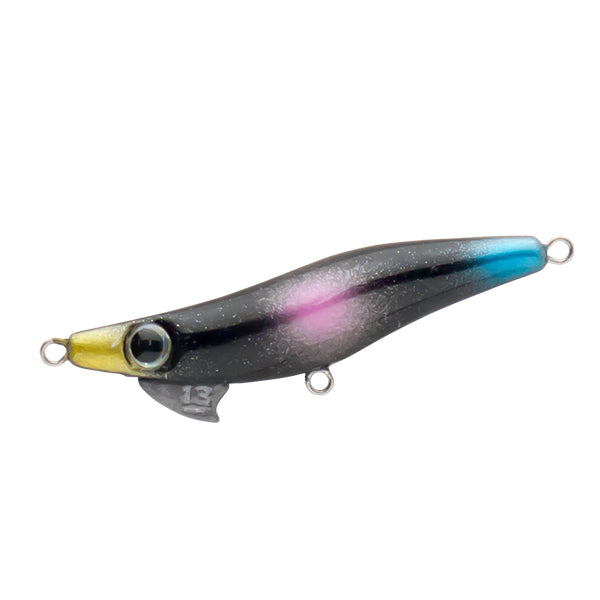 BREADEN MINIMARU EVOLOGY 50 NORMAL 50mm : 2.6g #12 saltwater fishing lure