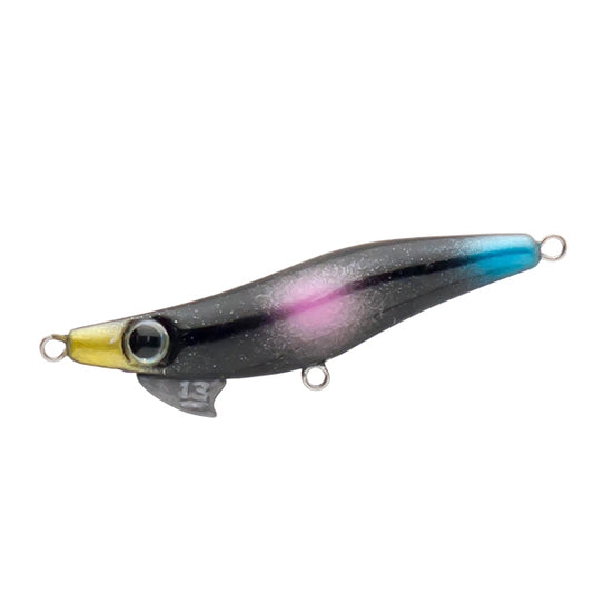 BREADEN MINIMARU EVOLOGY 50 NORMAL 50mm : 2.6g #12