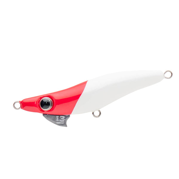 BREADEN MINIMARU EVOLOGY 50 DEEP 50mm : 3.6g #05 saltwater fishing lure