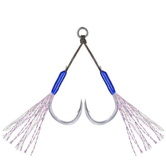 Season PARADIN TWIN M