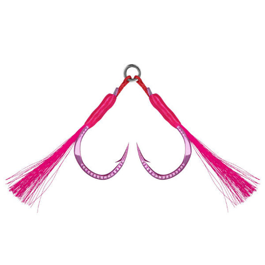 Season PHOENIX TWIN L