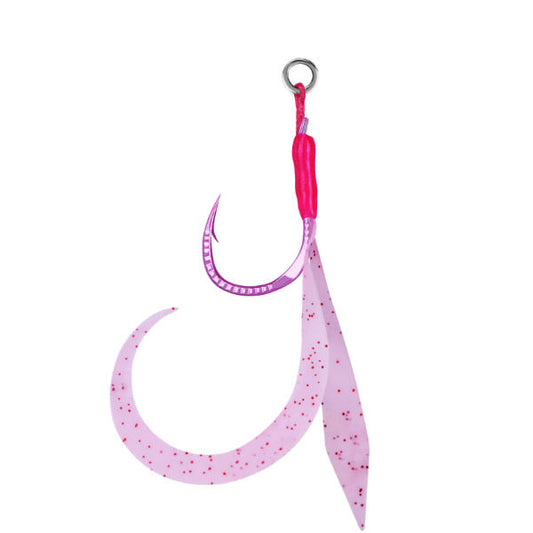 Season PHOENIX KAISHO S PINK