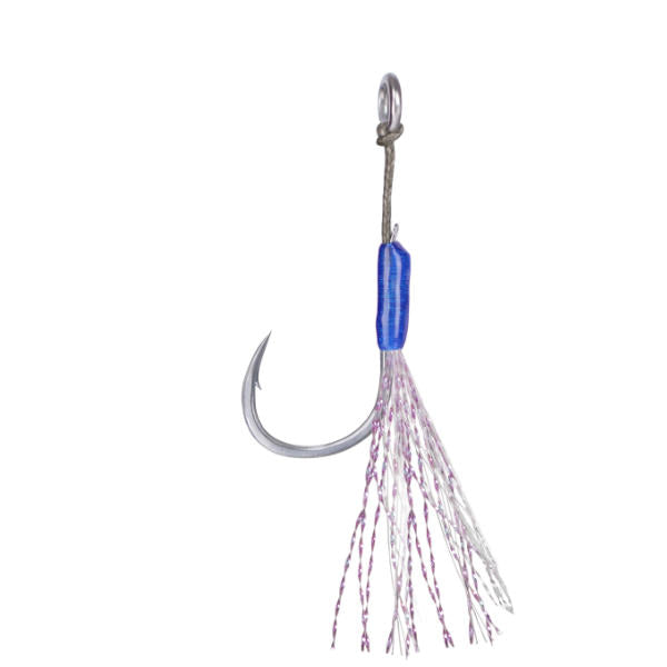 Season PARADIN SINGLE CAST M fishing terminal tackle