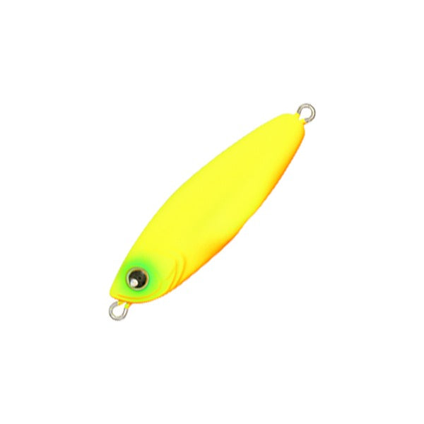LONGIN STORM BREAKER 33g Length: 55mm / Weight: 33g Sinking S065PA Do Chart Matte