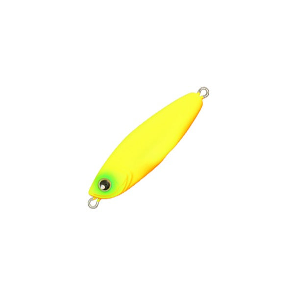 LONGIN STORM BREAKER 45mm 28g Length: 45mm / Weight: 28g Sinking S065PA Do Chart Matte