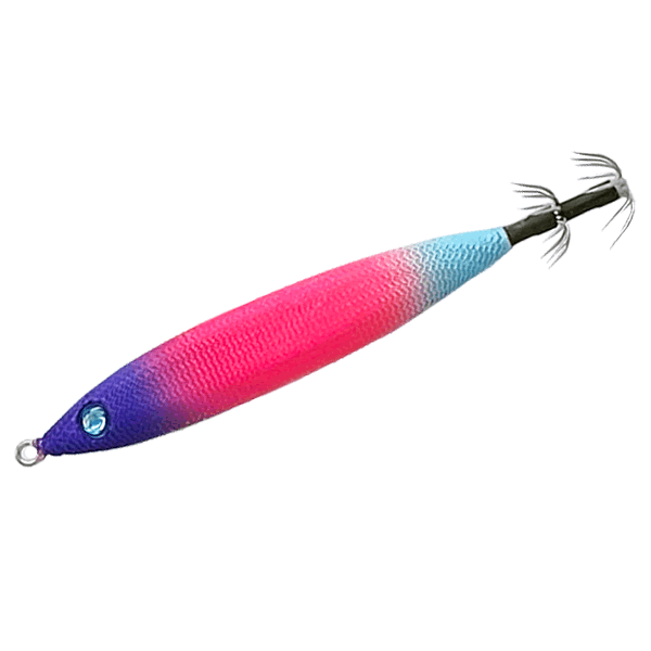 Crazy Ocean METALER #15 #15 : 56g MTL-15 #23 TOWAI RIGHT/UV